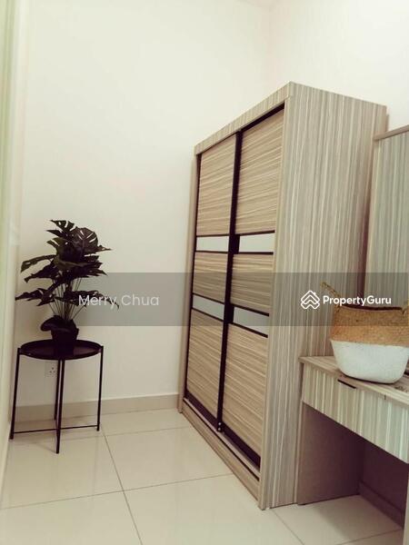 For Rent - Southkey Mosaic