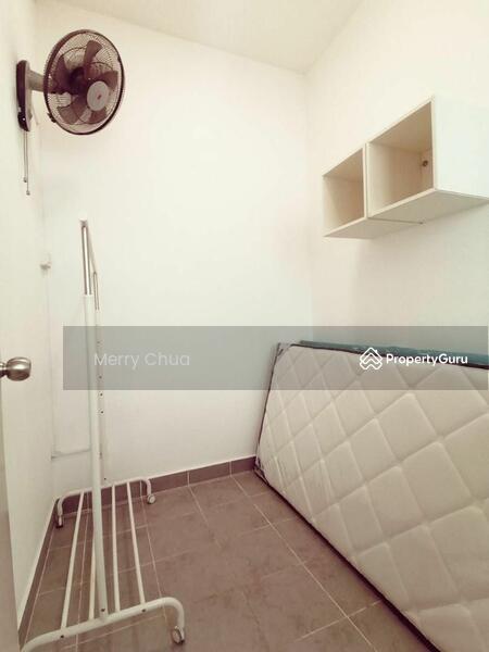 For Rent - Southkey Mosaic