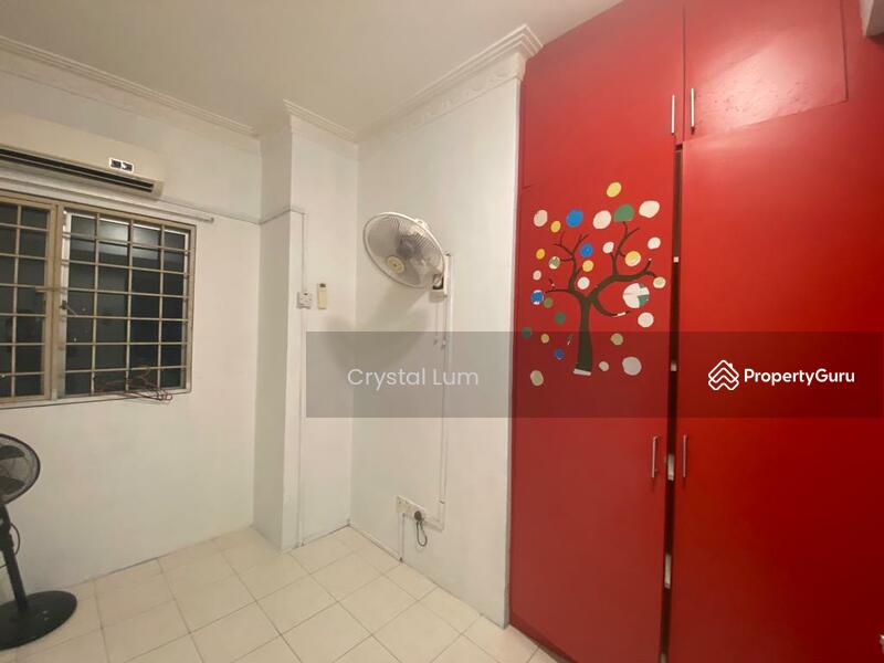Untuk Disewa - Avelon Tower @ Plaza Medan Putra