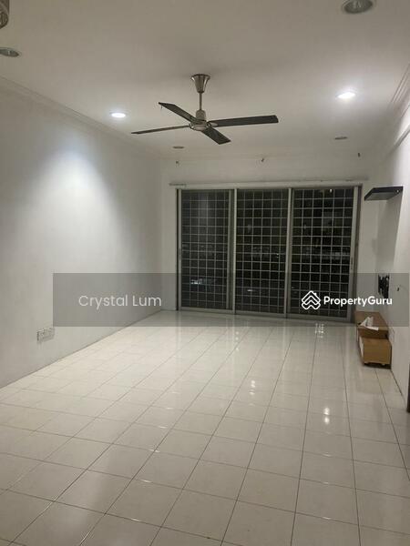 Untuk Disewa - Avelon Tower @ Plaza Medan Putra