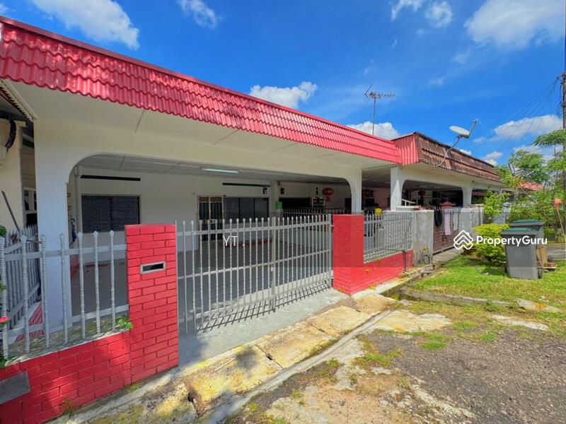 For Sale - Bandar Indahpura