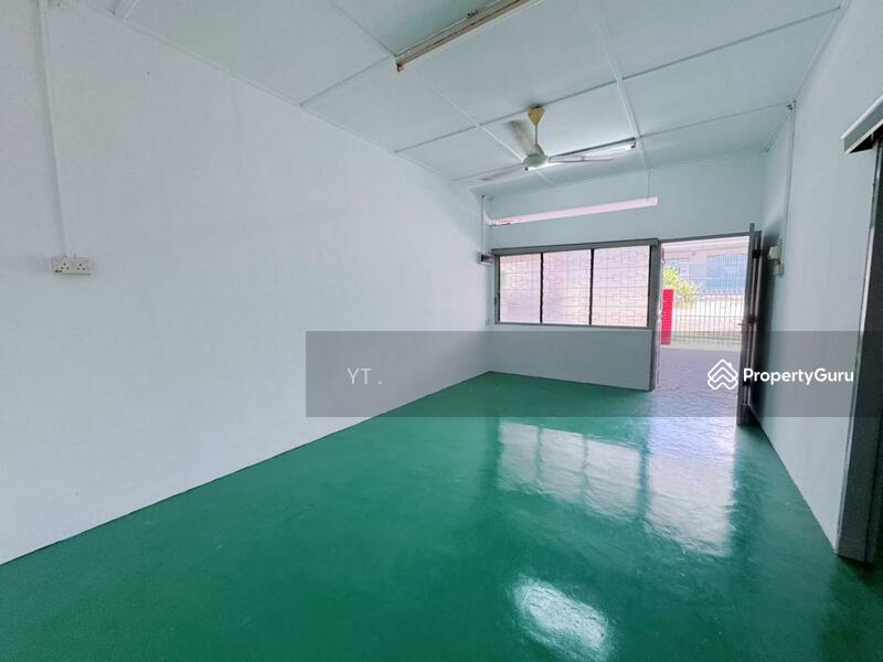 For Sale - Bandar Indahpura
