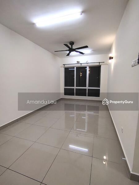 For Rent - Residensi Permata @ Taman Melawati