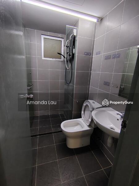 For Rent - Residensi Permata @ Taman Melawati