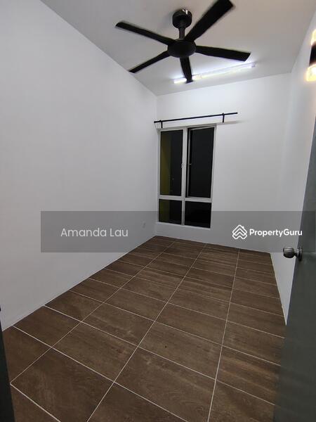 For Rent - Residensi Permata @ Taman Melawati