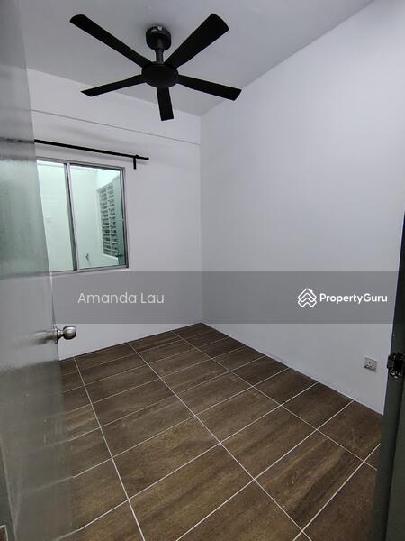 For Rent - Residensi Permata @ Taman Melawati