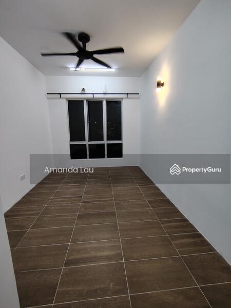 For Rent - Residensi Permata @ Taman Melawati