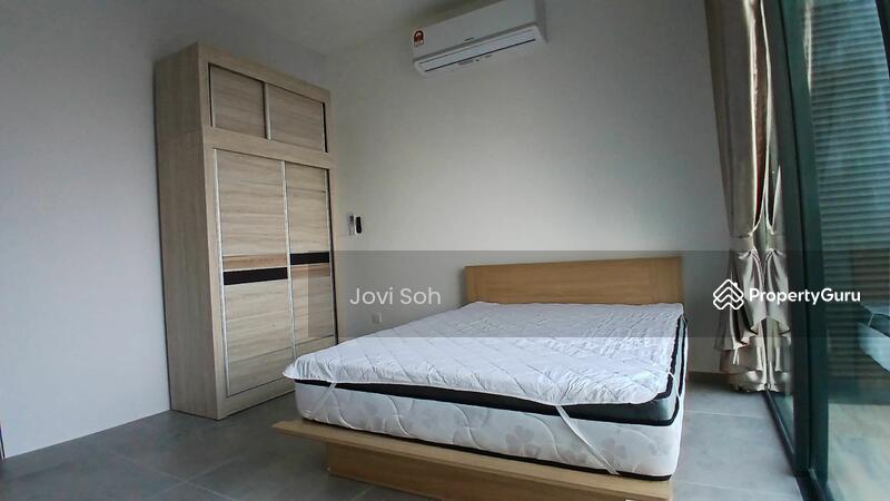 Untuk Disewa - SkyVogue