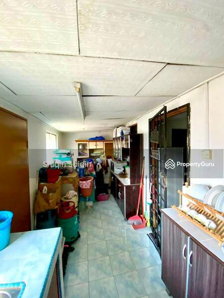 For Sale - Petaling Jaya