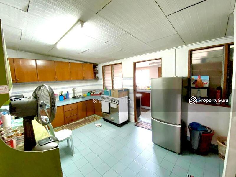For Sale - Petaling Jaya