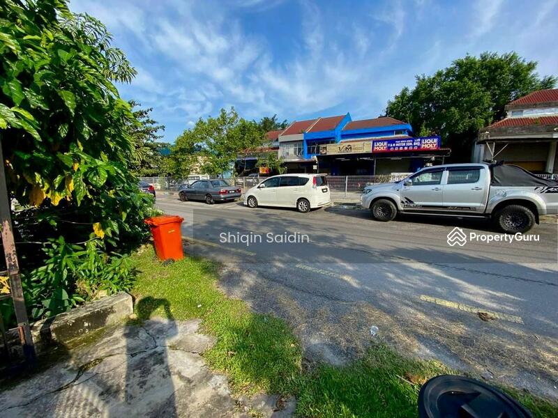 For Sale - Petaling Jaya