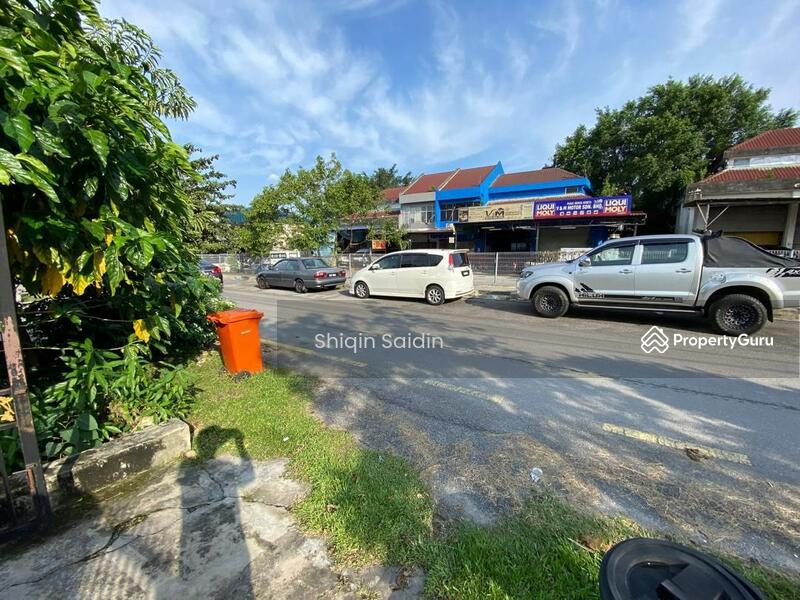 For Sale - Petaling Jaya