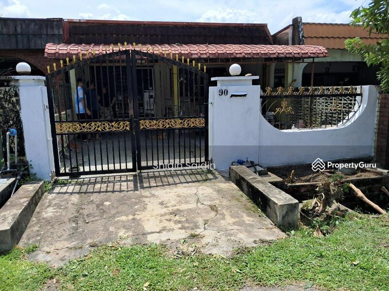 For Sale - Petaling Jaya