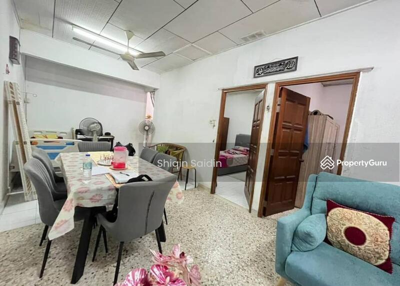 For Sale - Petaling Jaya