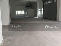 For Sale - PJS