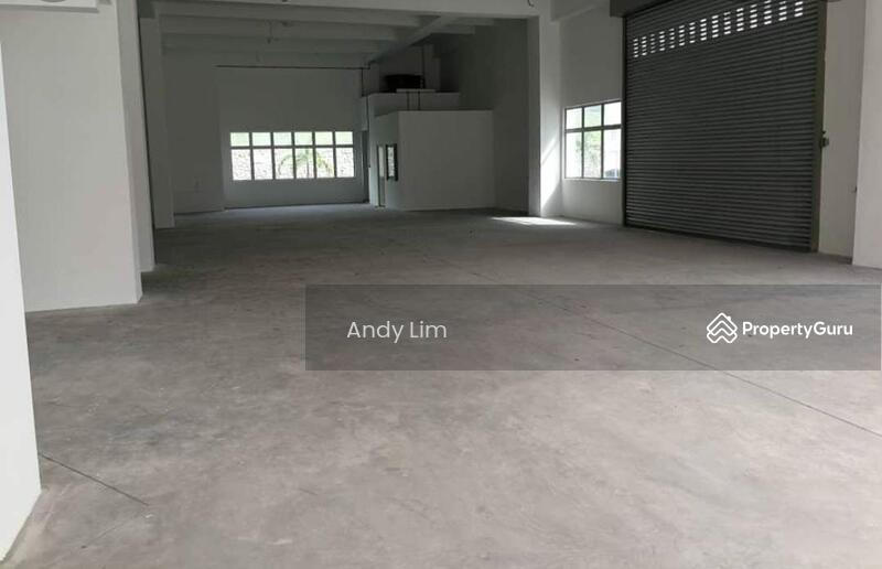 For Sale - PJS
