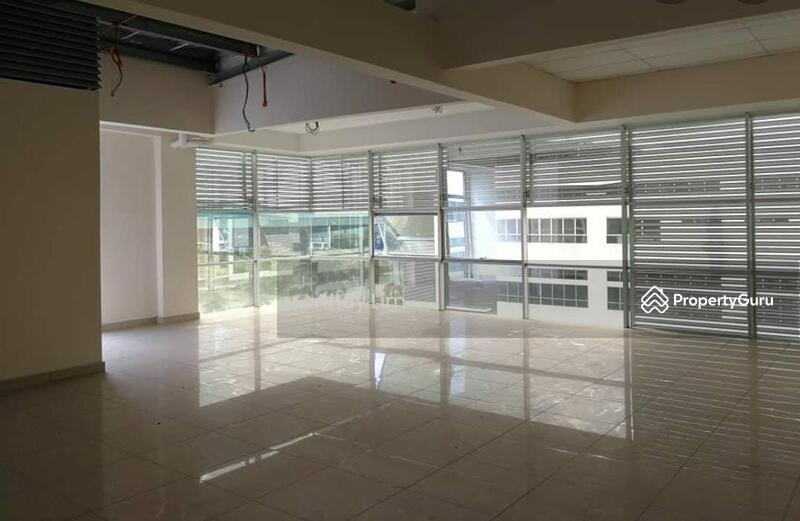 For Sale - PJS