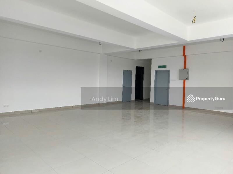 For Sale - PJS
