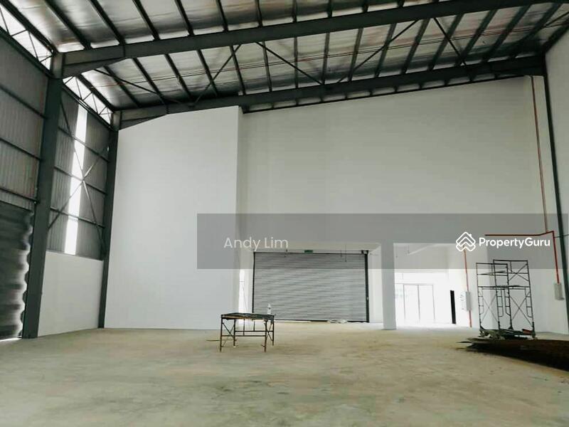 For Sale - PJS