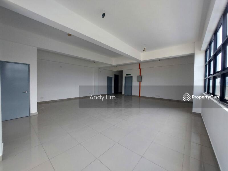 For Sale - PJS