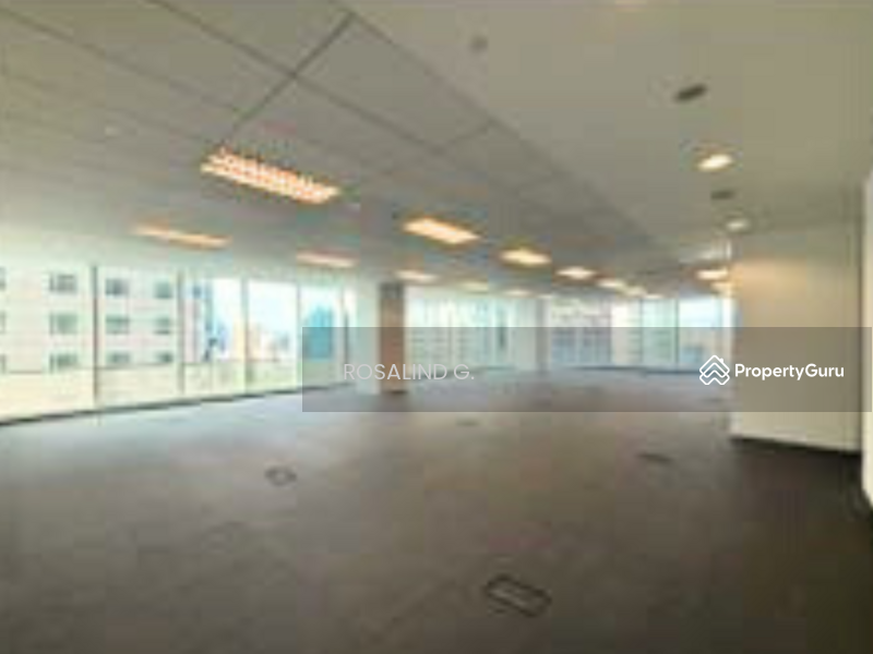 Office for Rent in Bukit Bintang (KL City Centre) - ROSALIND G. - PropertyGuru.com.my