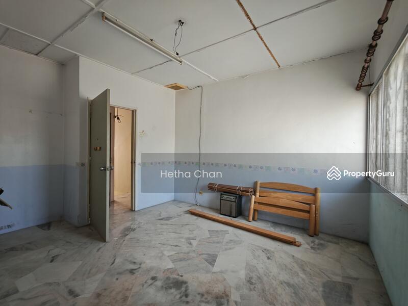For Sale - Taman Cheras