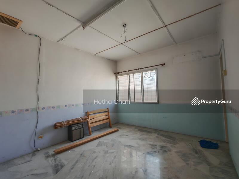 For Sale - Taman Cheras