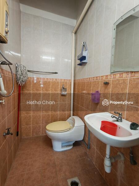 For Sale - Taman Cheras