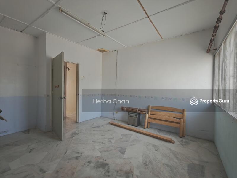 For Sale - Taman Cheras