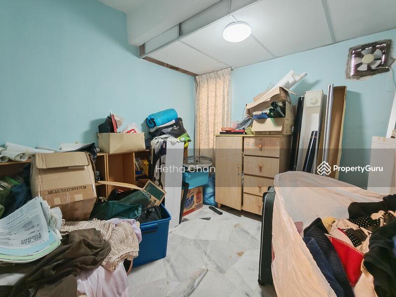 For Sale - Taman Cheras