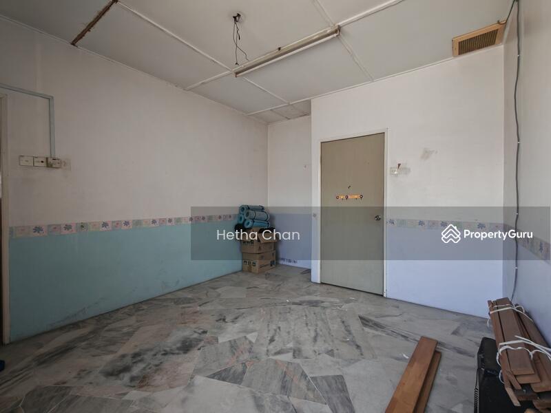 For Sale - Taman Cheras