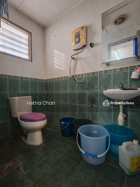 For Sale - Taman Cheras