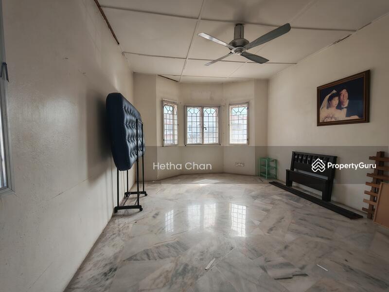 For Sale - Taman Cheras