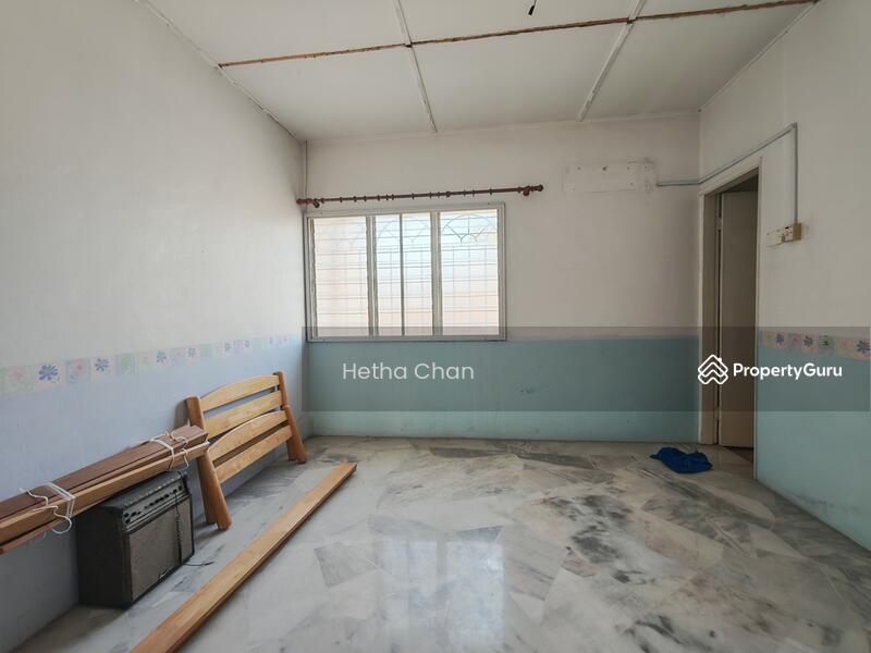 For Sale - Taman Cheras