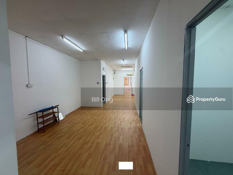 For Rent - Taman Setia Indah