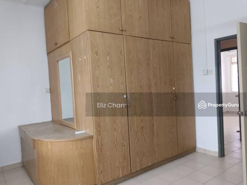 For Sale - Taman Bukit Desa