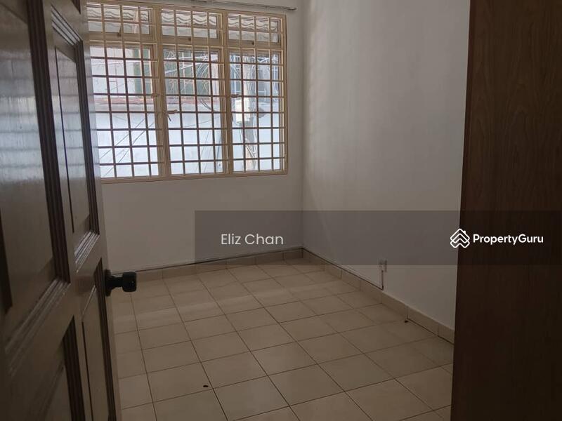 For Sale - Taman Bukit Desa