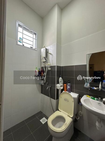 For Sale - Dato Chellam, Taman Dato Chellam, 81800 Ulu Tiram