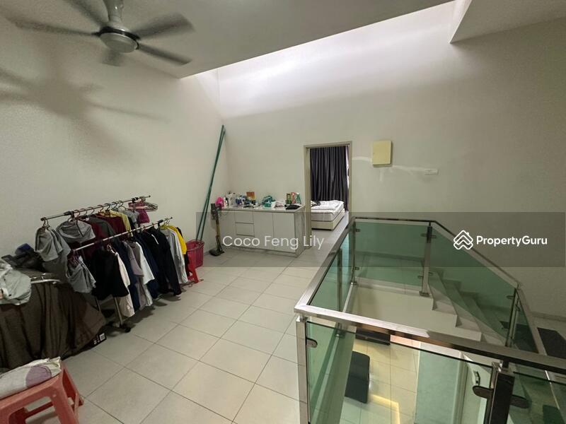 For Sale - Dato Chellam, Taman Dato Chellam, 81800 Ulu Tiram