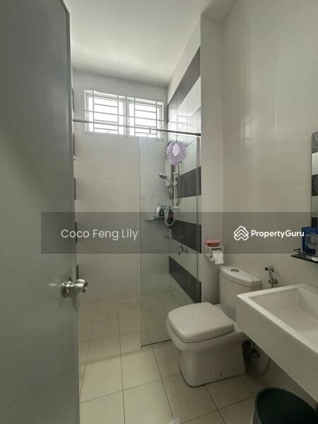For Sale - Dato Chellam, Taman Dato Chellam, 81800 Ulu Tiram