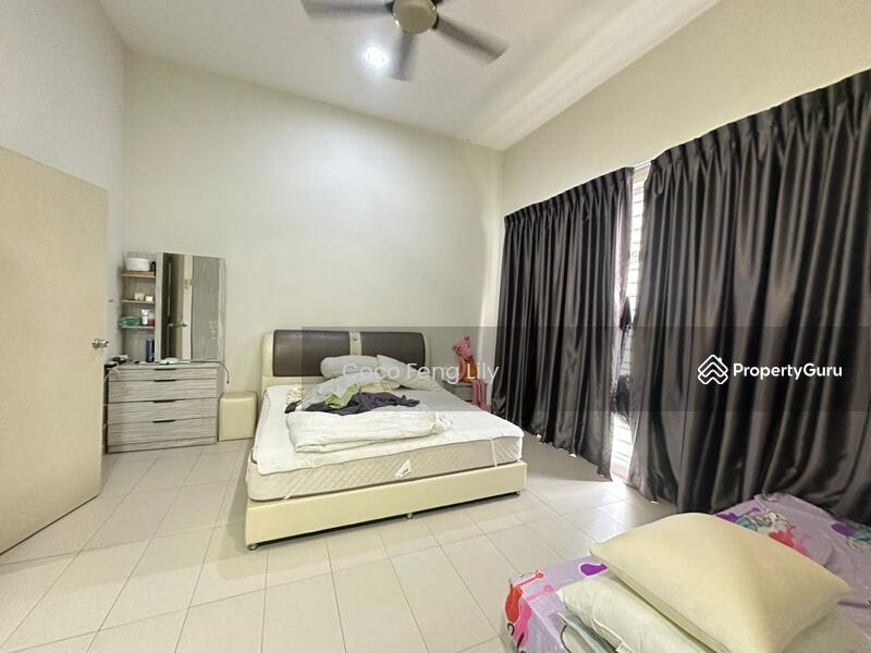 For Sale - Dato Chellam, Taman Dato Chellam, 81800 Ulu Tiram