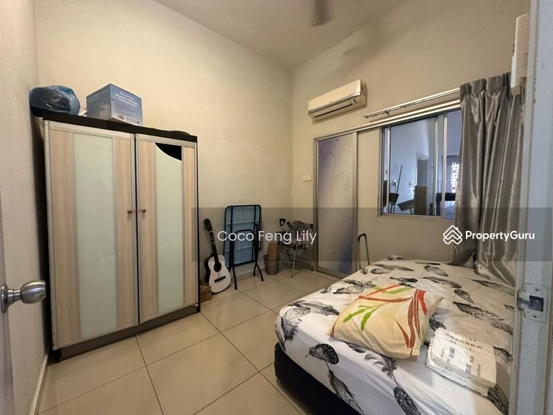 For Sale - Dato Chellam, Taman Dato Chellam, 81800 Ulu Tiram