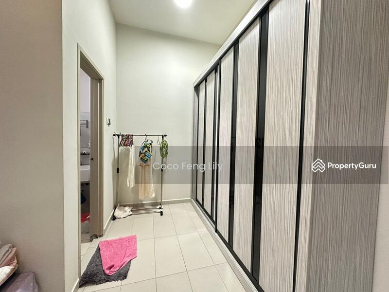 For Sale - Dato Chellam, Taman Dato Chellam, 81800 Ulu Tiram