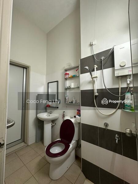 For Sale - Dato Chellam, Taman Dato Chellam, 81800 Ulu Tiram