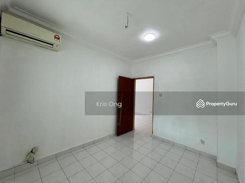 For Rent - Taman Gaya Taman Gaya