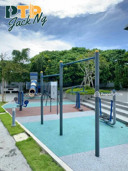 Untuk Disewa - Abel Residence
