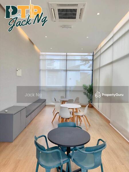 Untuk Disewa - Abel Residence