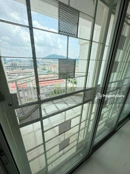 Untuk Dijual - Kepong Sentral Condominium