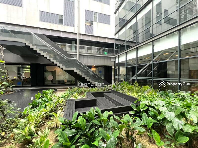 For Rent - D7 @ Sentul East