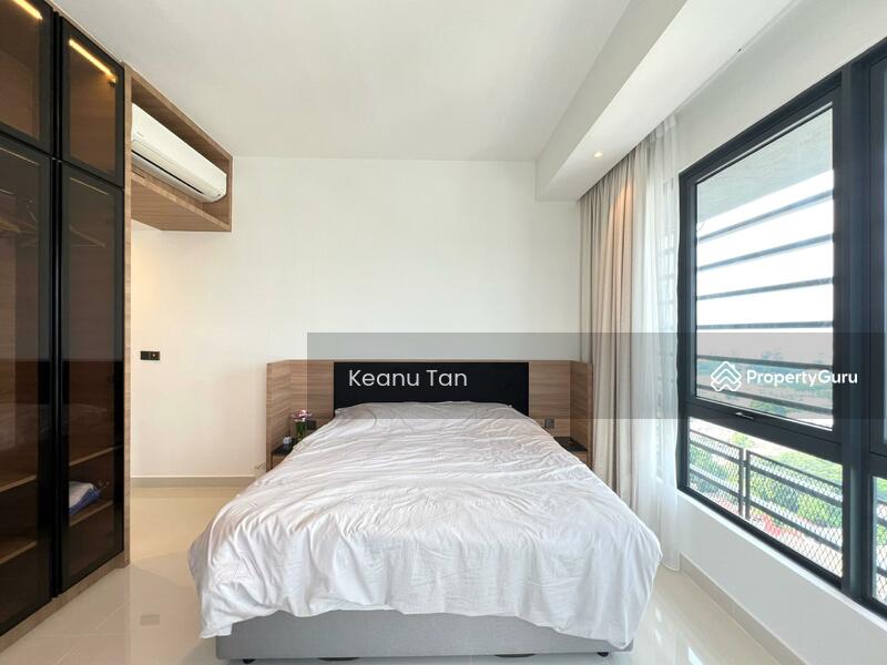 Untuk Dijual - Novo Ampang